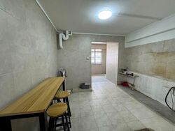 Blk 444 Hougang Avenue 8 (Hougang), HDB 4 Rooms #596502481